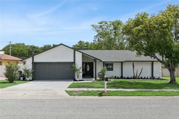 $440,000 | 103 Spanish Oak Lane, Apopka, FL 32703