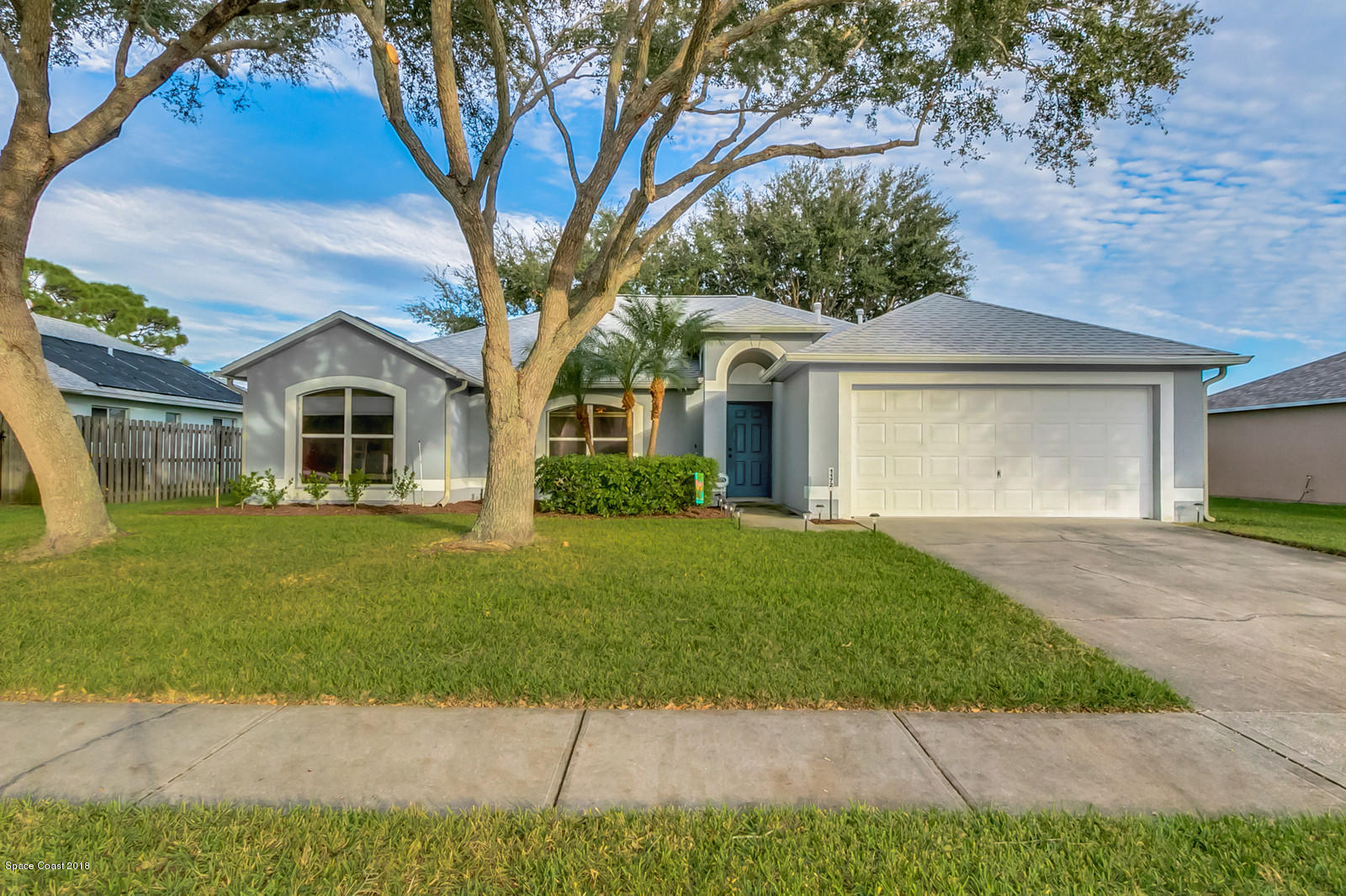 1172 Winding Meadows Road Rockledge, FL 32955 - Photo 1 of 23 01_1172WindingMeadows8791_mls