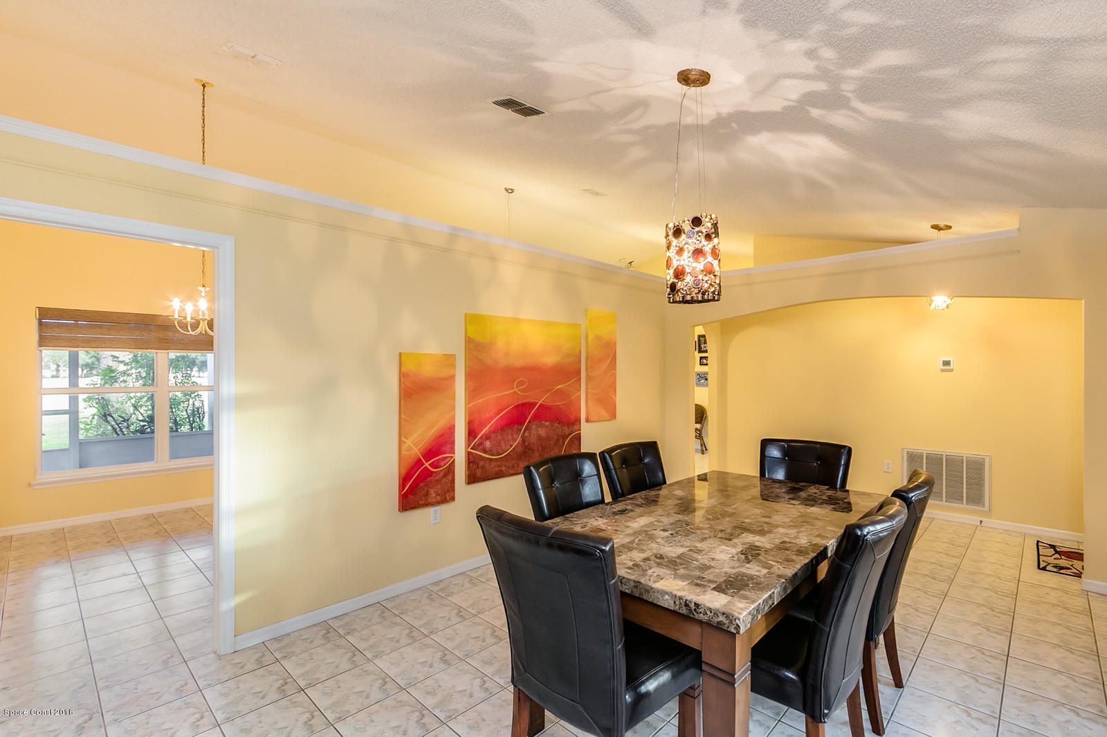 1172 Winding Meadows Road Rockledge, FL 32955 - Photo 11 of 23 14_1172WindingMeadows8968_mls