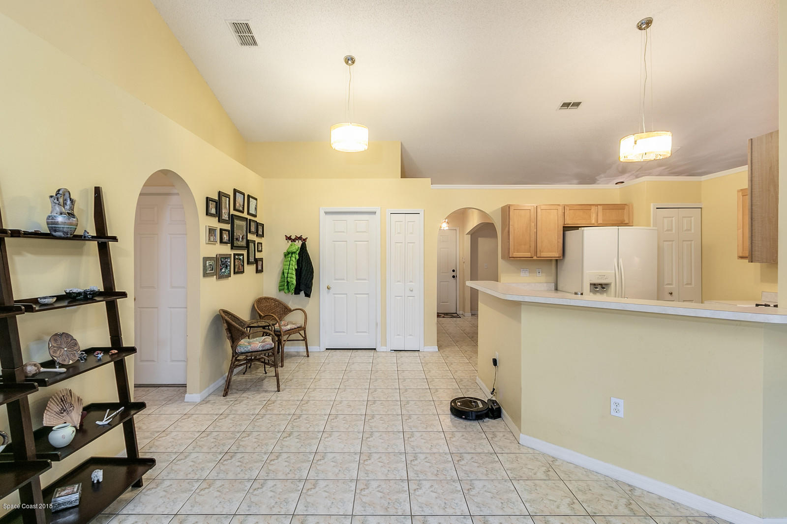 1172 Winding Meadows Road Rockledge, FL 32955 - Photo 12 of 23 17_1172WindingMeadows9004_mls