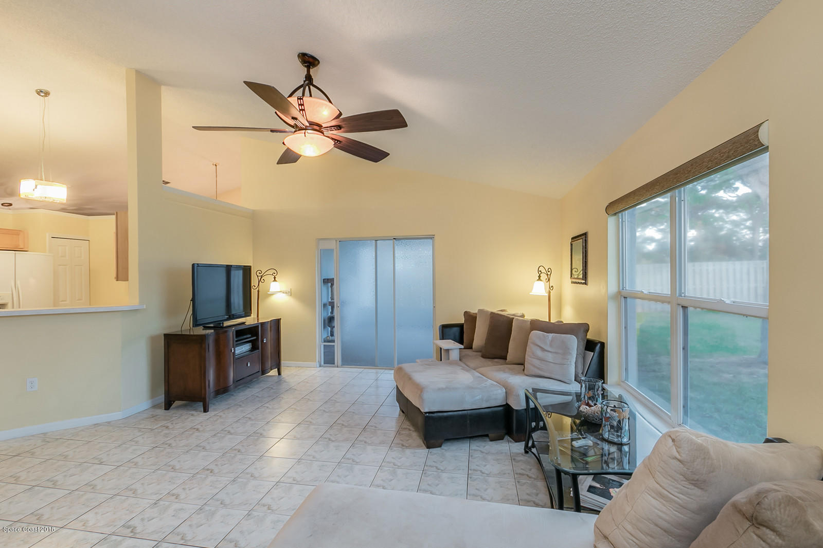 1172 Winding Meadows Road Rockledge, FL 32955 - Photo 14 of 23 19_1172WindingMeadows9026_mls