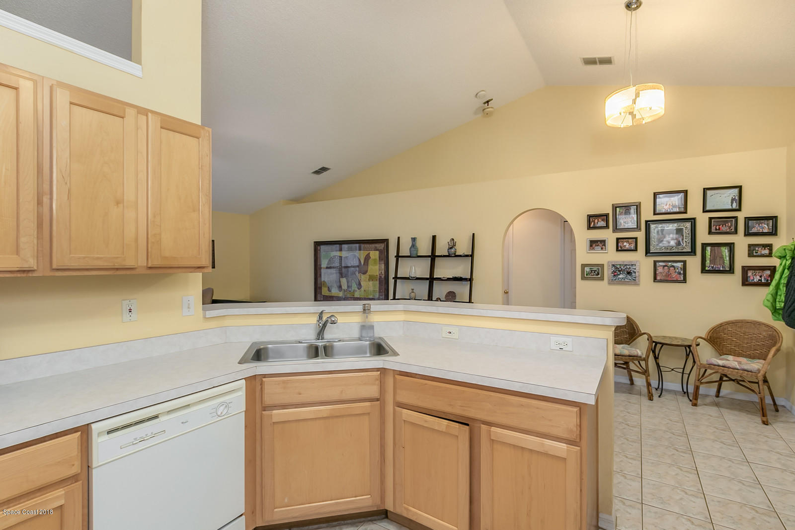 1172 Winding Meadows Road Rockledge, FL 32955 - Photo 15 of 23 20_1172WindingMeadows9037_mls