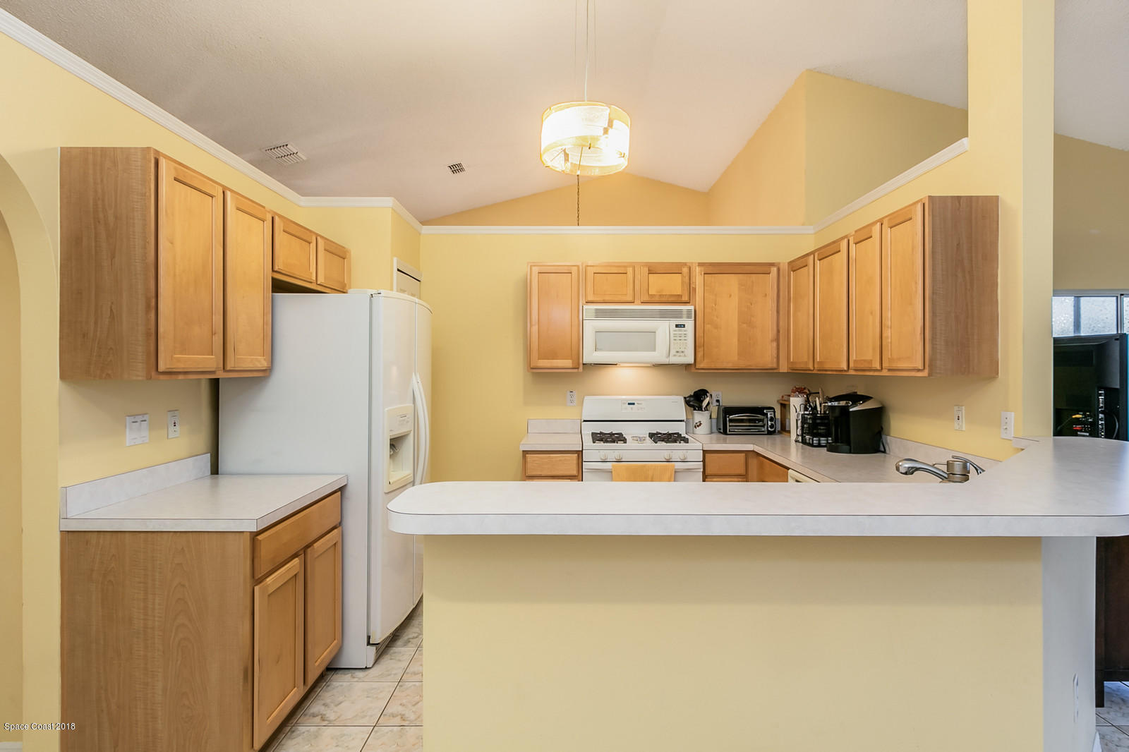 1172 Winding Meadows Road Rockledge, FL 32955 - Photo 16 of 23 16_1172WindingMeadows8987_mls