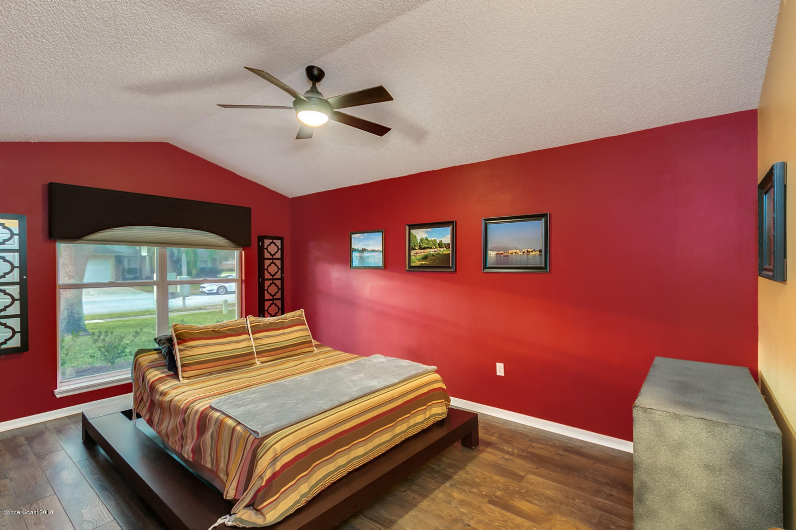 1172 Winding Meadows Road Rockledge, FL 32955 - Photo 17 of 23 21_1172WindingMeadows9050_mls