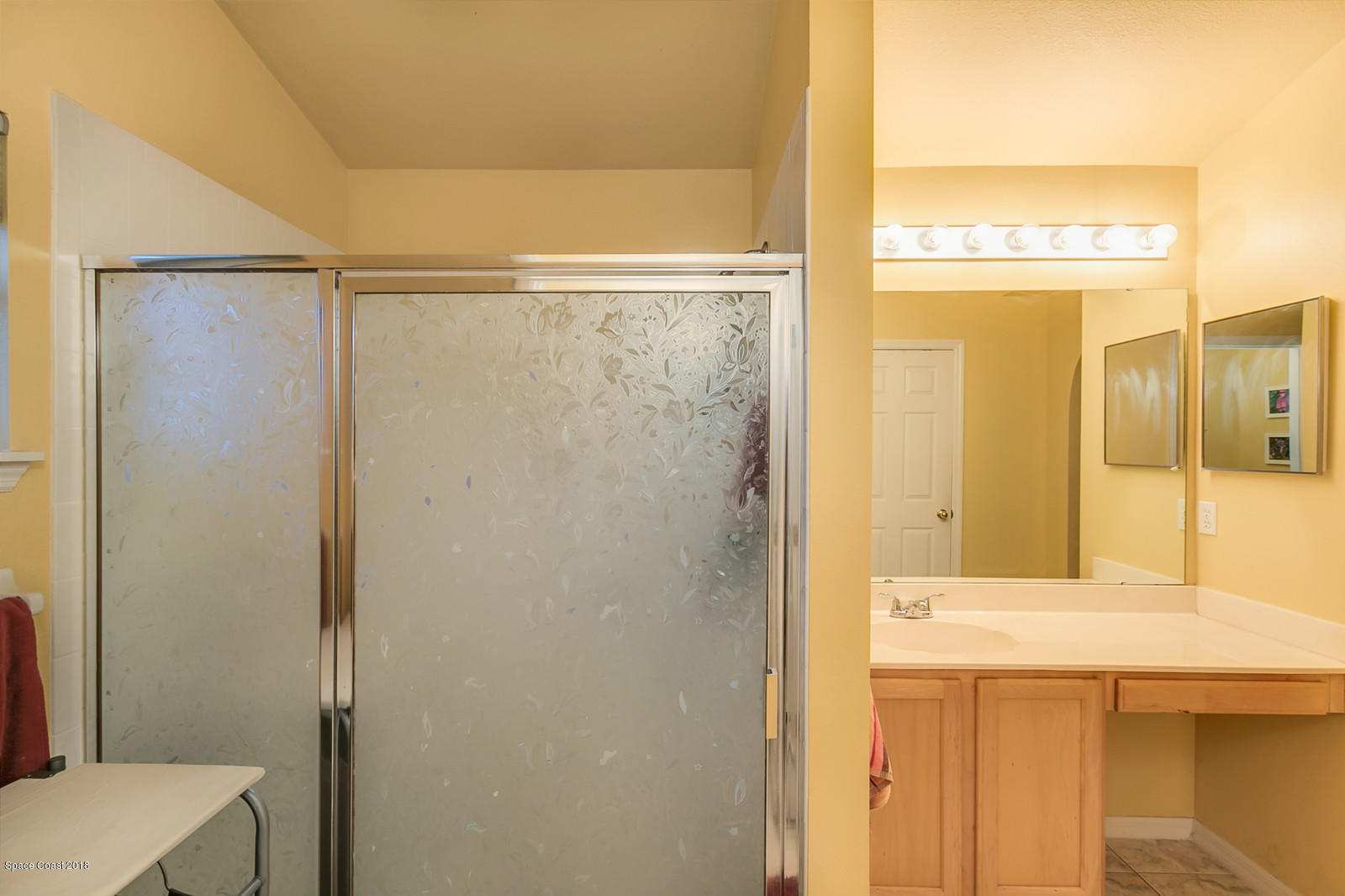 1172 Winding Meadows Road Rockledge, FL 32955 - Photo 19 of 23 24_1172WindingMeadows9081_mls