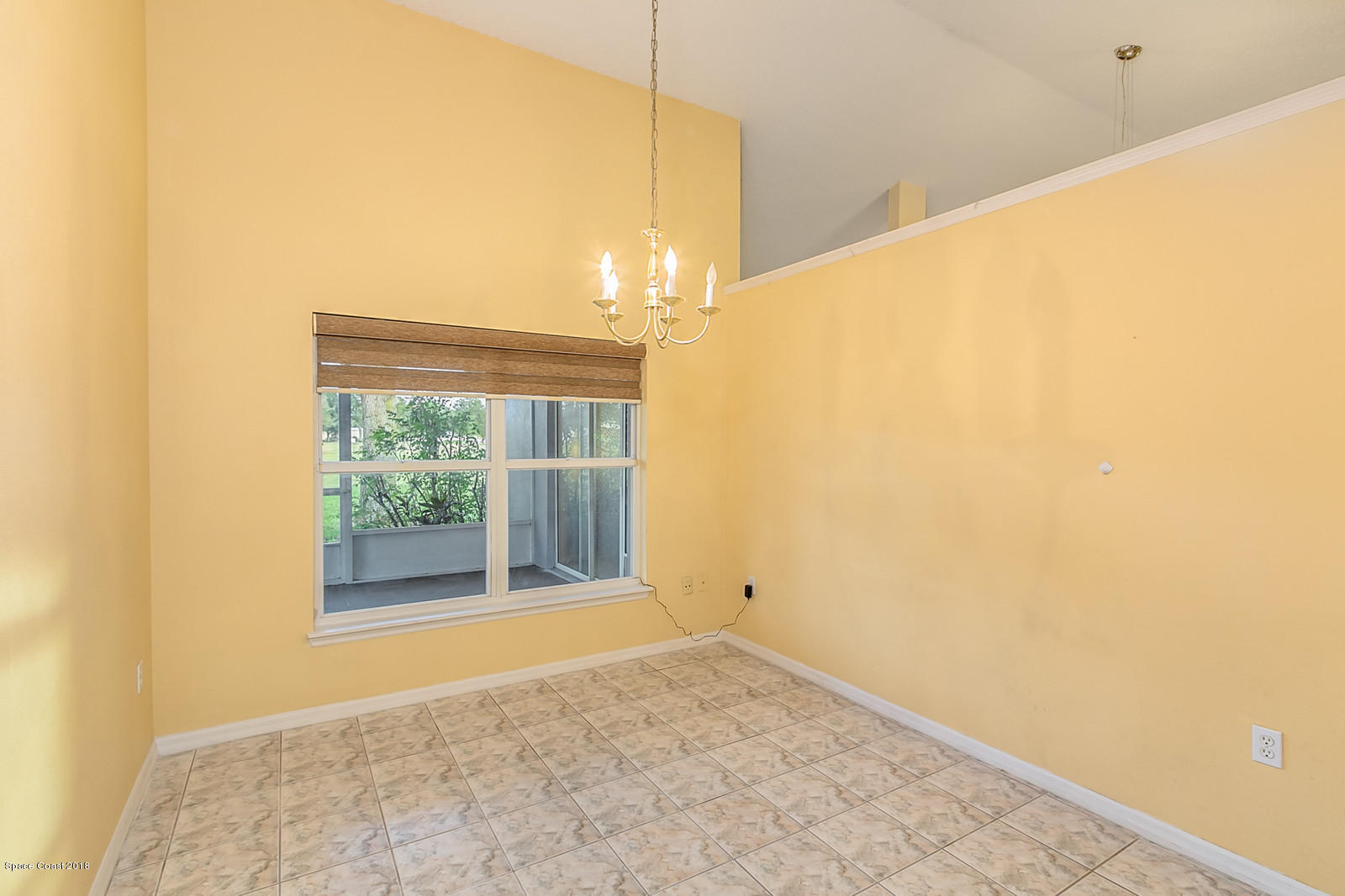 1172 Winding Meadows Road Rockledge, FL 32955 - Photo 20 of 23 15_1172WindingMeadows8977_mls