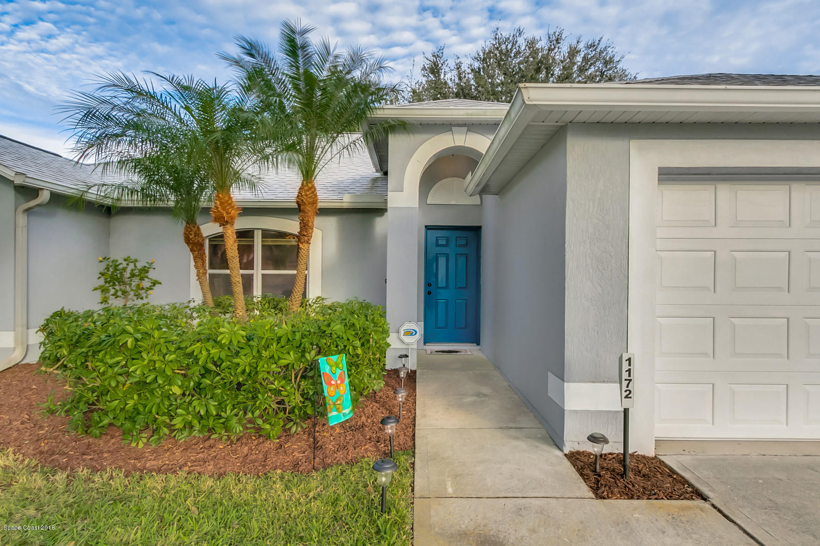 1172 Winding Meadows Road Rockledge, FL 32955 - Photo 3 of 23 04_1172WindingMeadows8822_mls