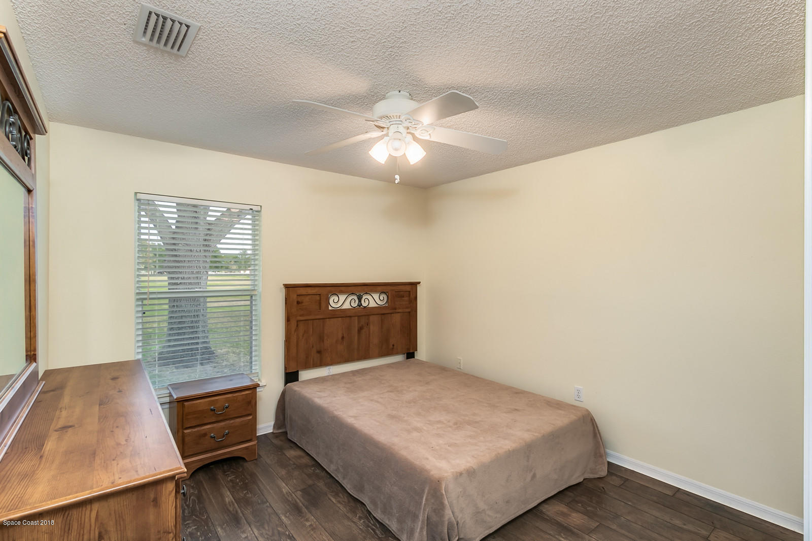 1172 Winding Meadows Road Rockledge, FL 32955 - Photo 22 of 23 11_1172WindingMeadows8931_mls