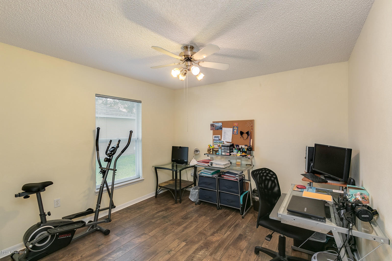 1172 Winding Meadows Road Rockledge, FL 32955 - Photo 23 of 23 09_1172WindingMeadows8919_mls