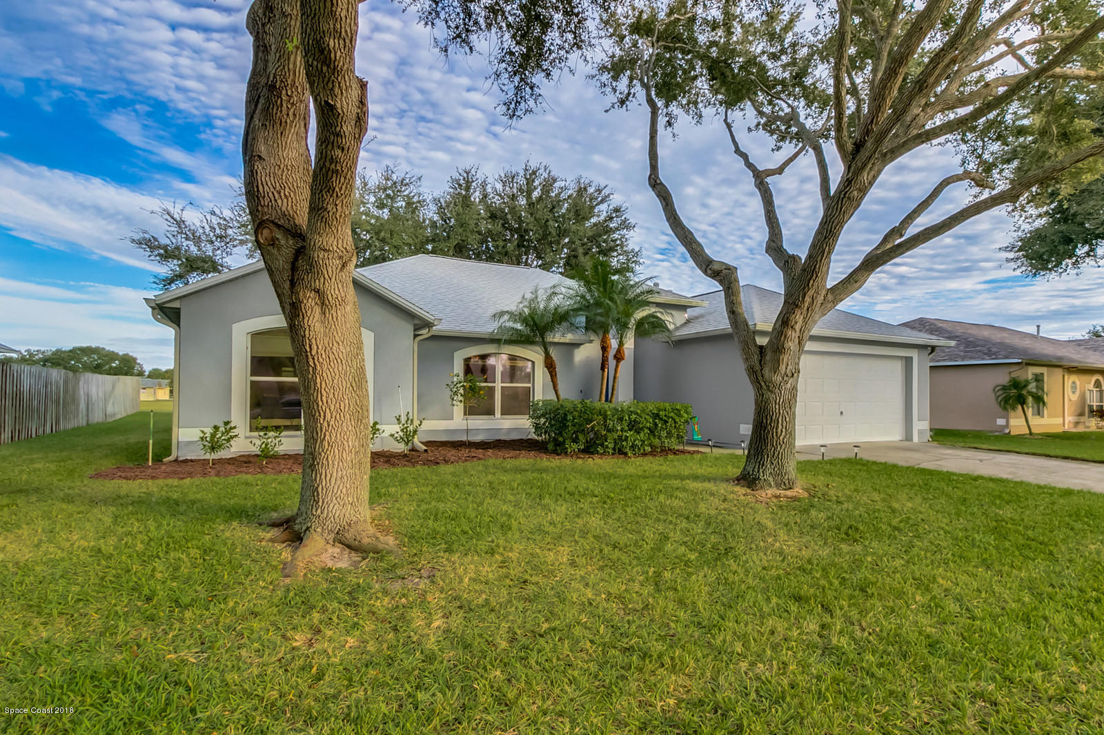 1172 Winding Meadows Road Rockledge, FL 32955 - Photo 4 of 23 03_1172WindingMeadows8811_mls