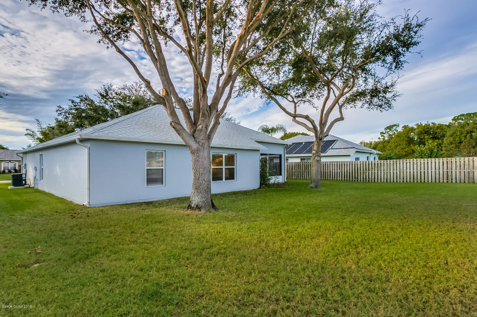 1172 Winding Meadows Road Rockledge, FL 32955 - Photo 5 of 23 05_1172WindingMeadows8851_mls