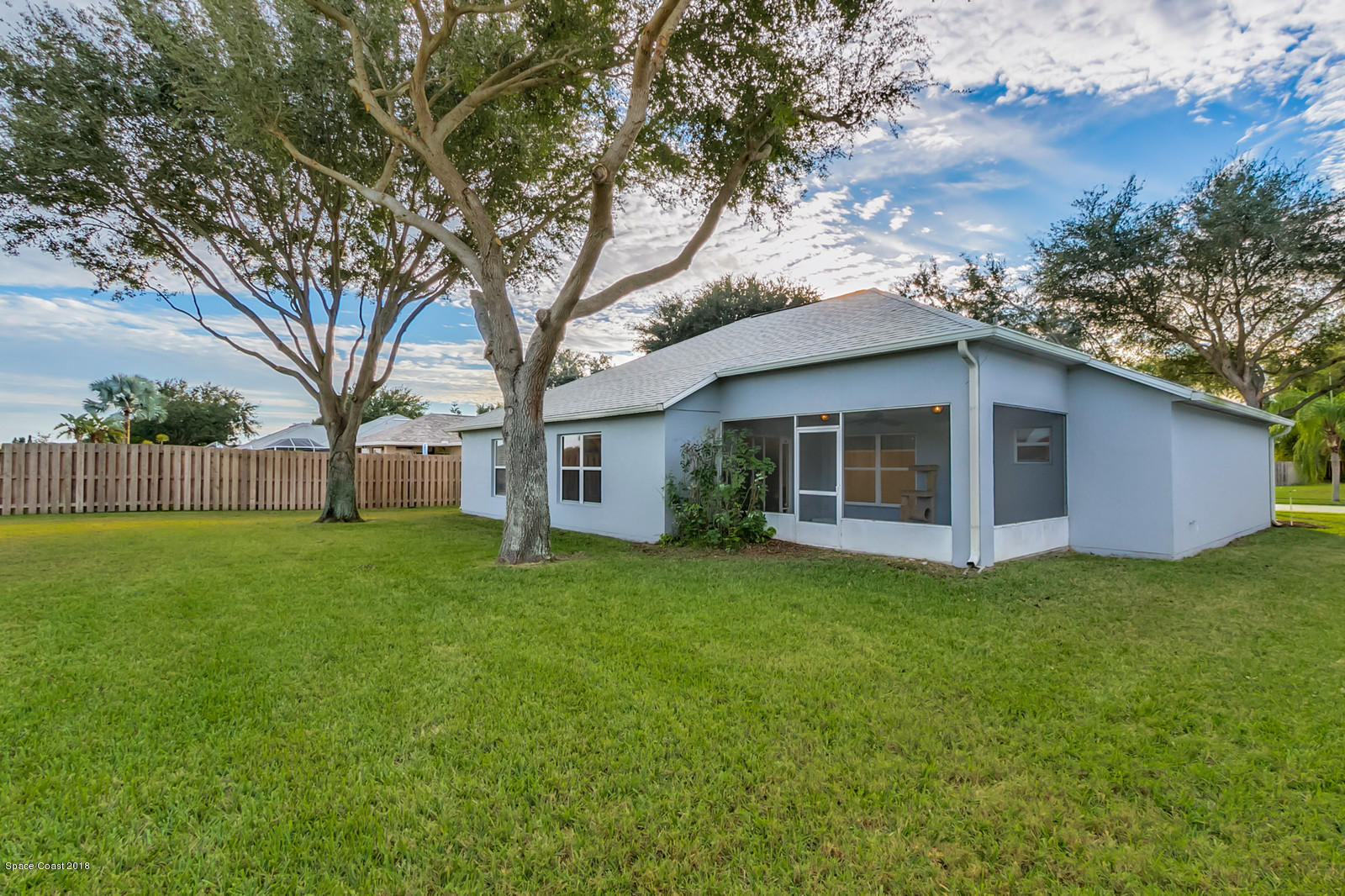 1172 Winding Meadows Road Rockledge, FL 32955 - Photo 6 of 23 06_1172WindingMeadows8886_mls