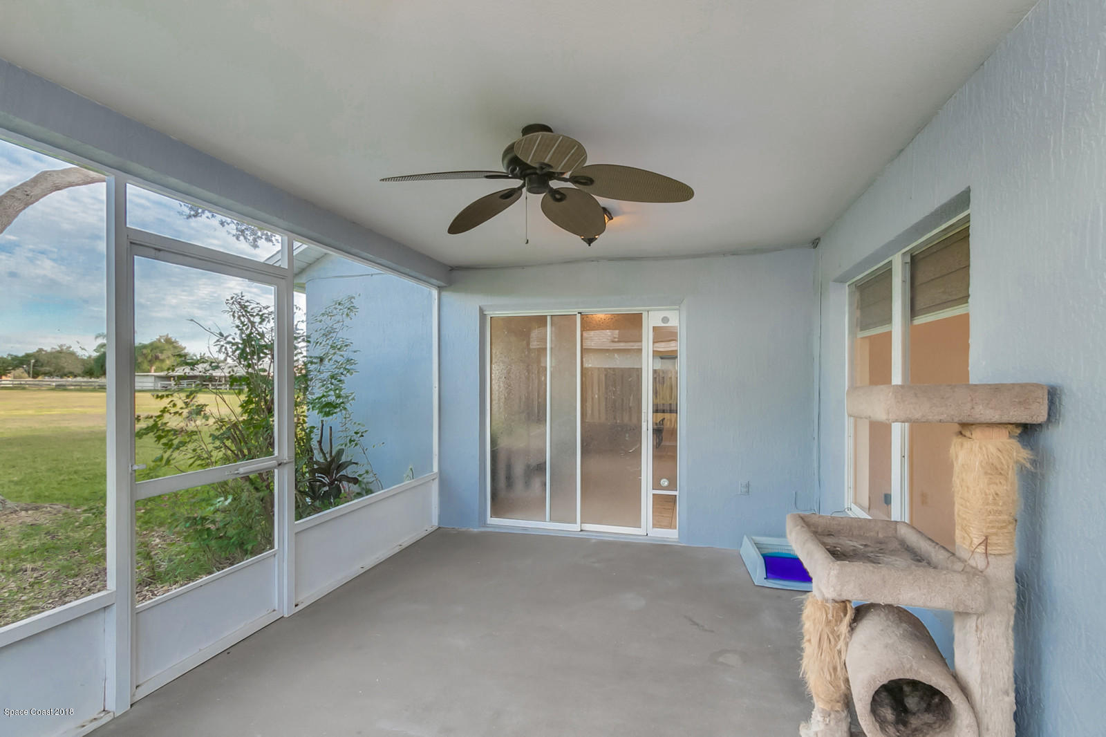 1172 Winding Meadows Road Rockledge, FL 32955 - Photo 7 of 23 07_1172WindingMeadows8901_mls