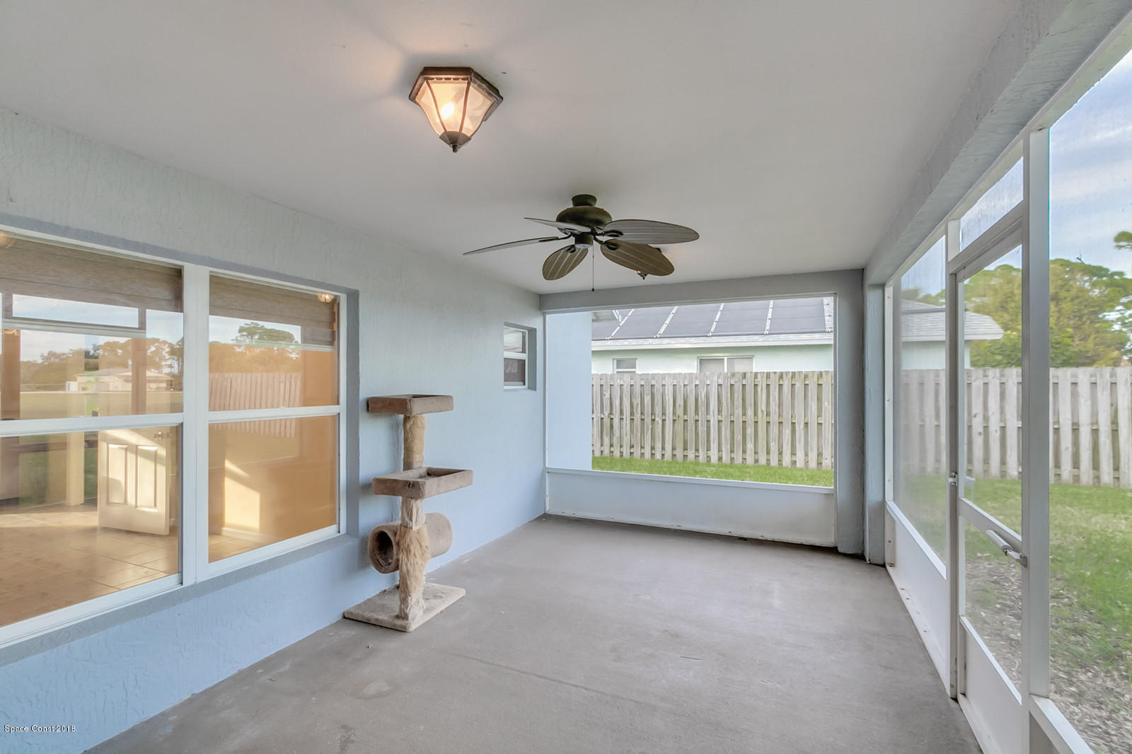 1172 Winding Meadows Road Rockledge, FL 32955 - Photo 8 of 23 08_1172WindingMeadows8905_mls
