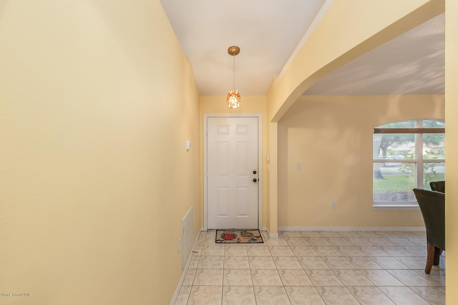 1172 Winding Meadows Road Rockledge, FL 32955 - Photo 9 of 23 12_1172WindingMeadows8946_mls