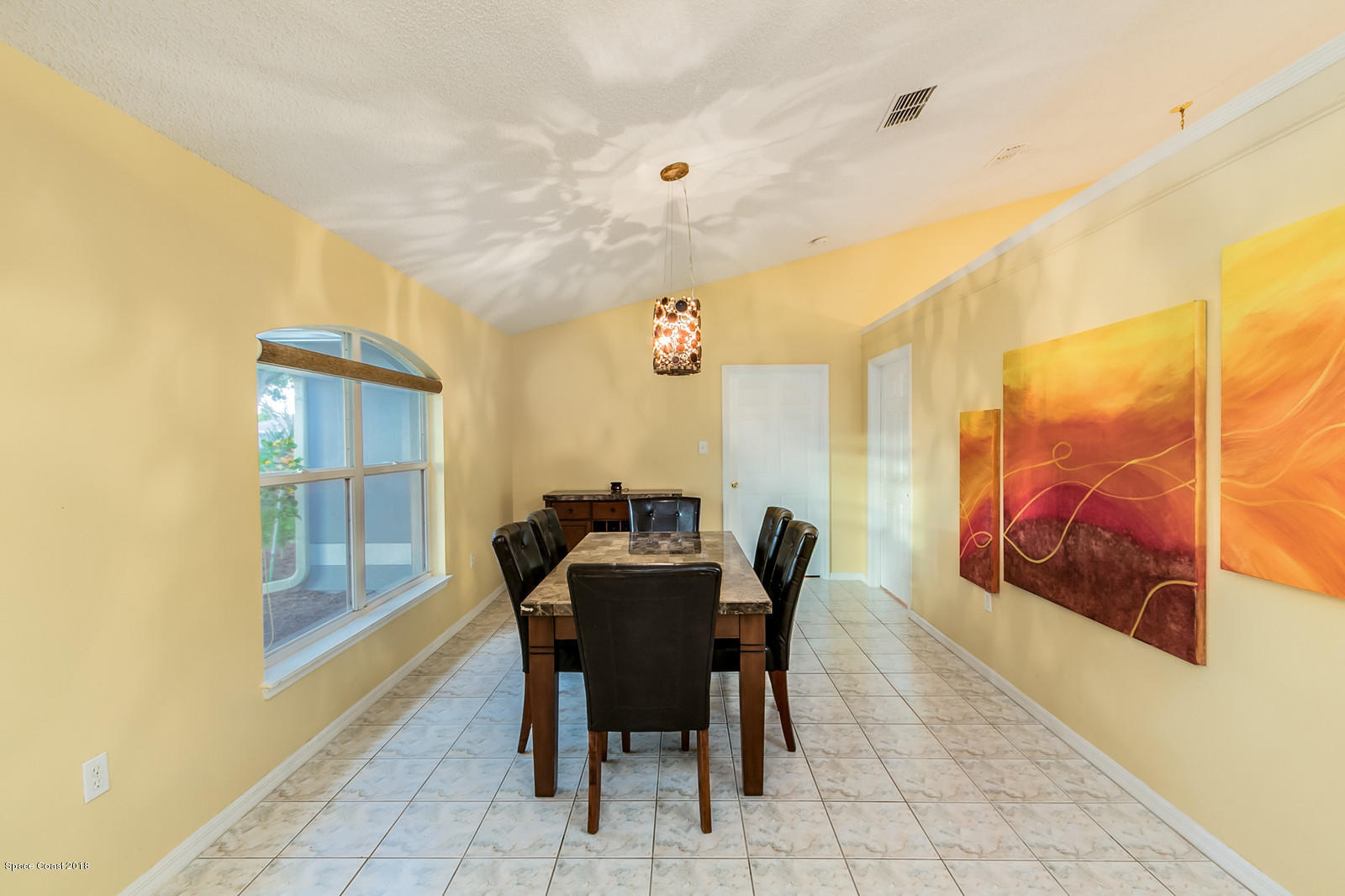 1172 Winding Meadows Road Rockledge, FL 32955 - Photo 10 of 23 13_1172WindingMeadows8951_mls