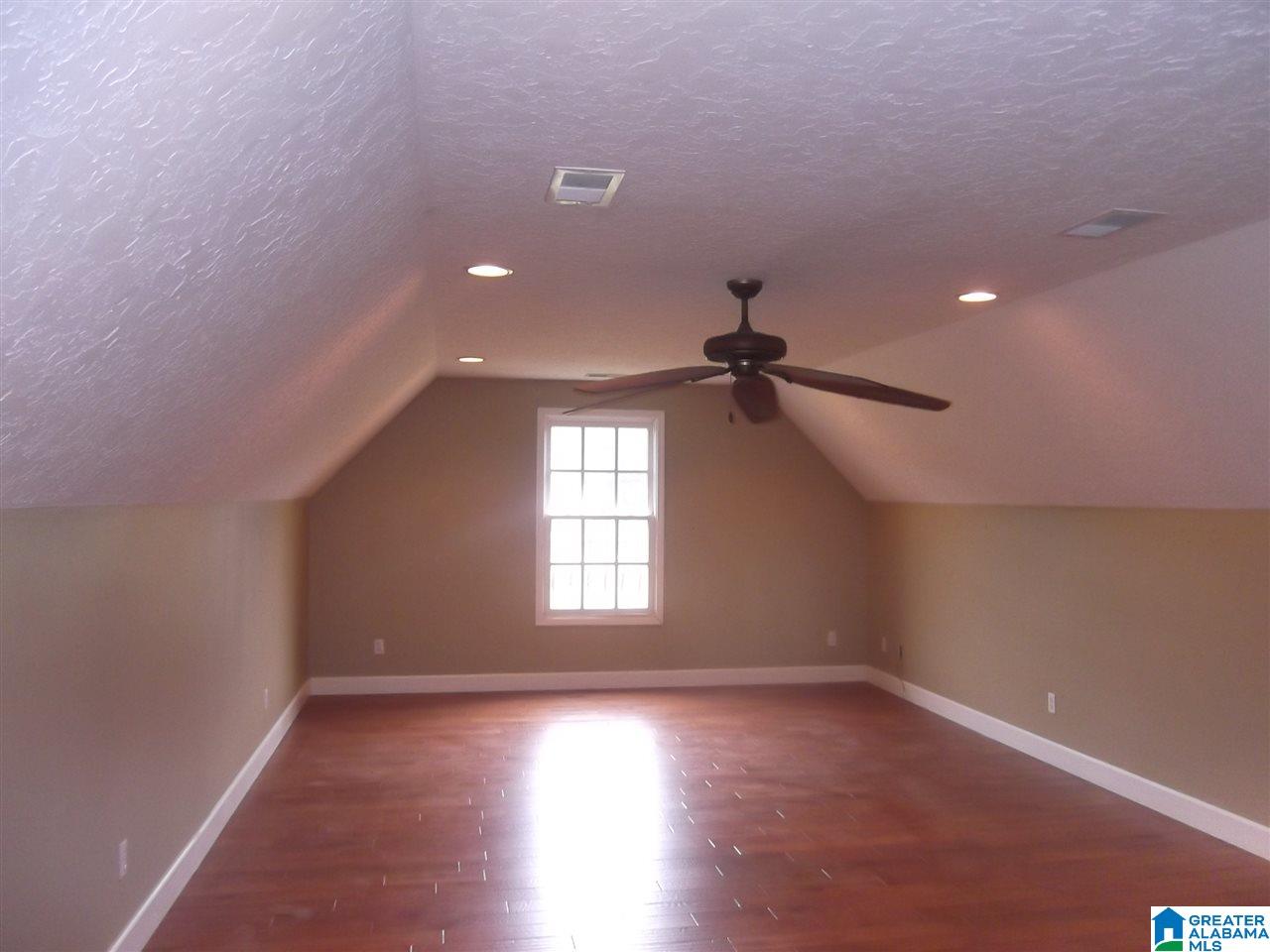 5551 Tabor Road Gadsden, AL 35904 - Photo 18 of 30