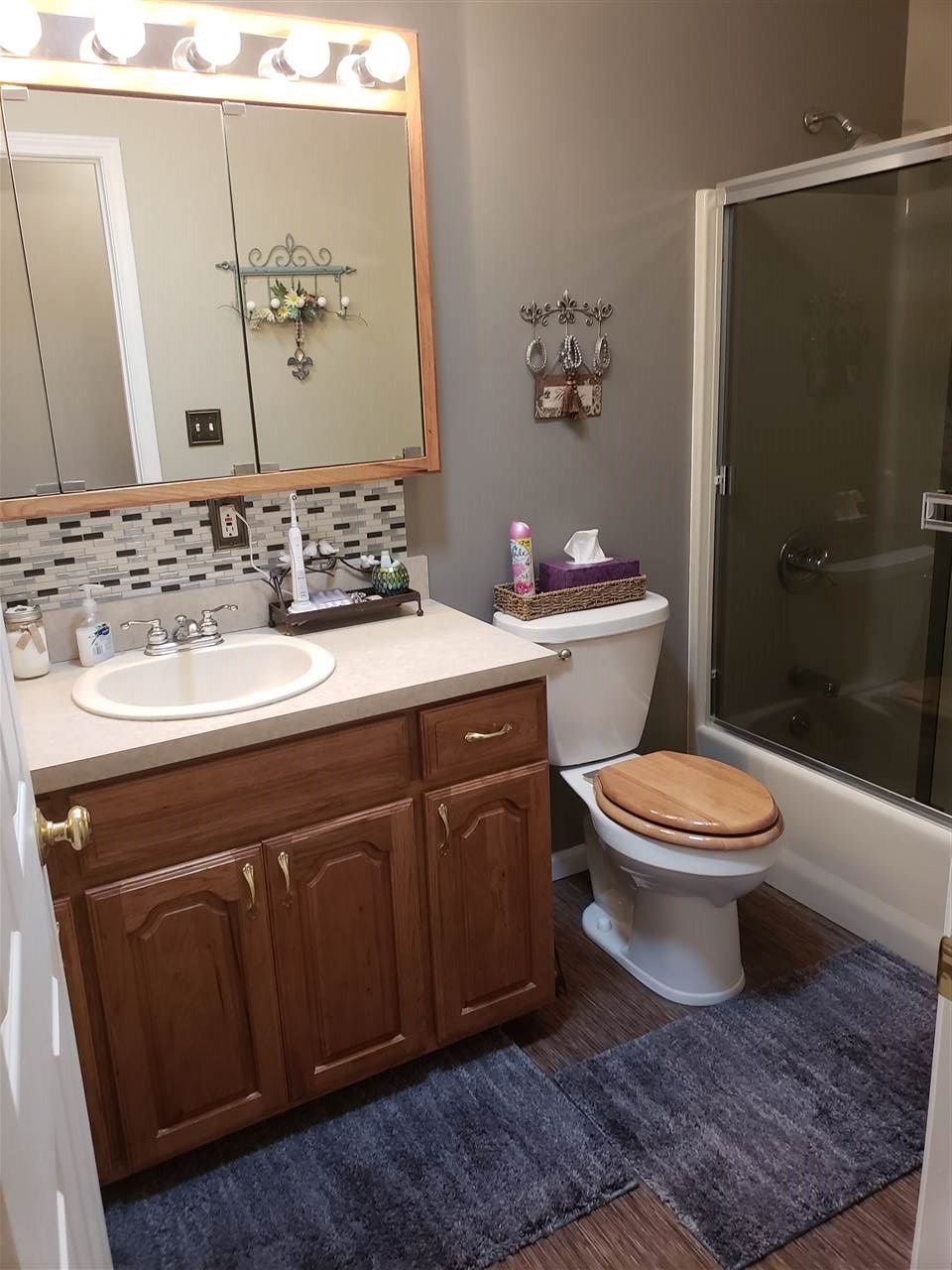 384 South Trumbull Road Bay City, MI 48708 - Photo 24 of 26