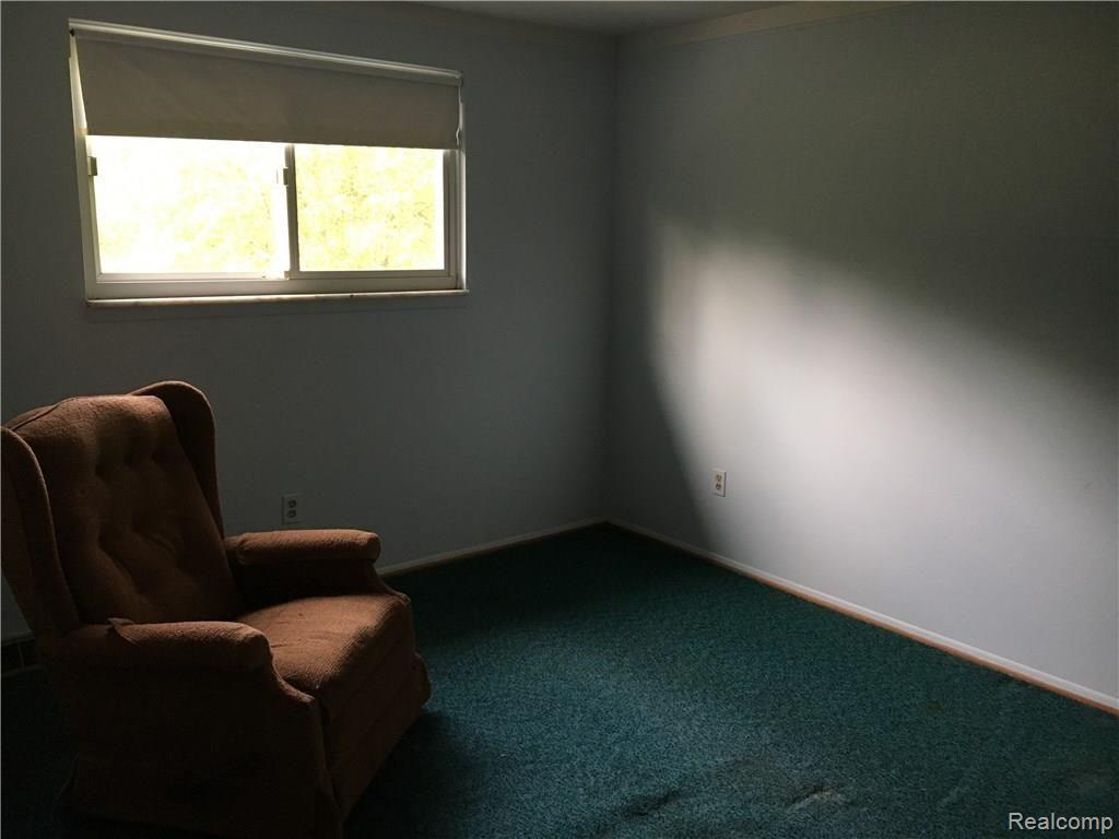 9049 Bellevue Road Grosse Ile, MI 48138 - Photo 12 of 20 Photo Aug 10, 7 41 31 AM.jpg