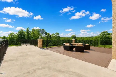 $3,975,000 | 14425 State Highway 96, Zebulon, NC 27597