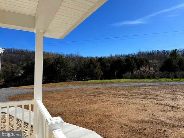 $319,000 | 152 Fisher Lane, Moorefield, WV 26836