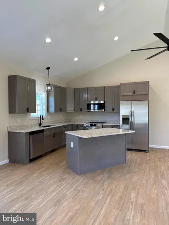 $319,000 | 152 Fisher Lane, Moorefield, WV 26836