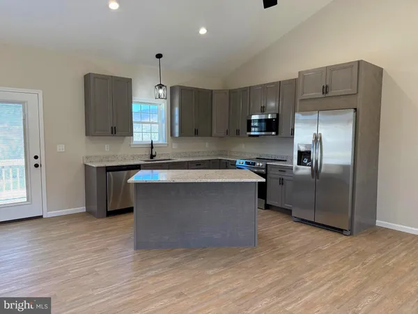 $319,000 | 152 Fisher Lane, Moorefield, WV 26836