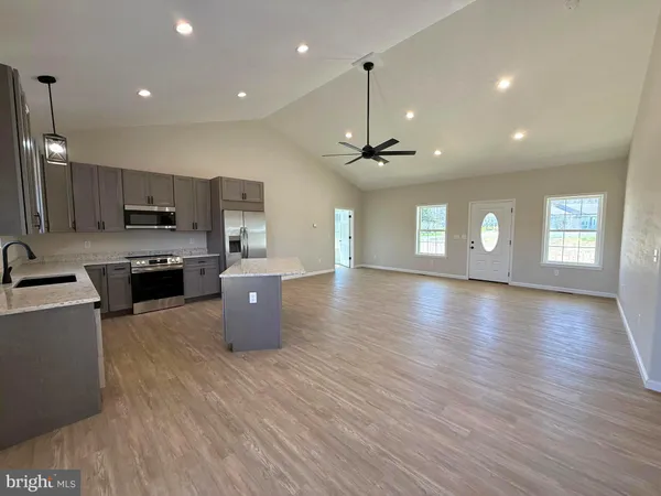 $319,000 | 152 Fisher Lane, Moorefield, WV 26836