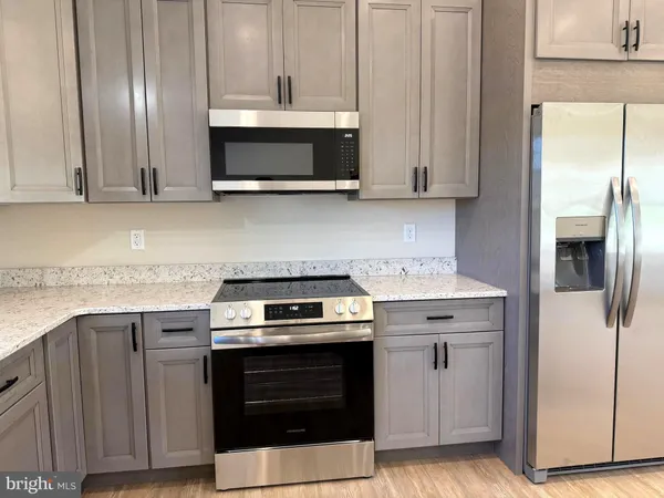 $319,000 | 152 Fisher Lane, Moorefield, WV 26836