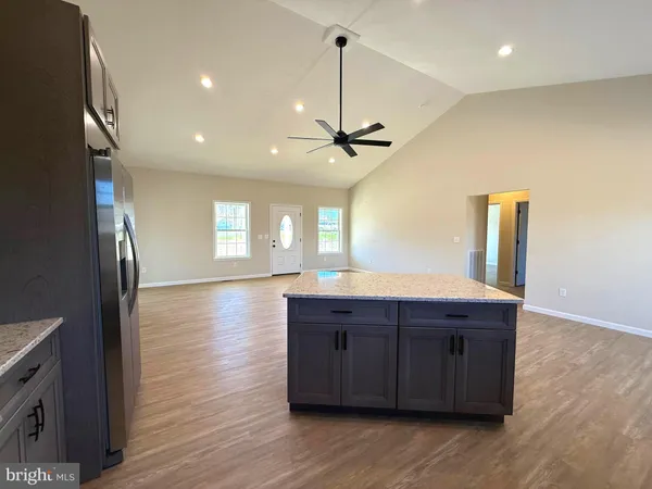 $319,000 | 152 Fisher Lane, Moorefield, WV 26836