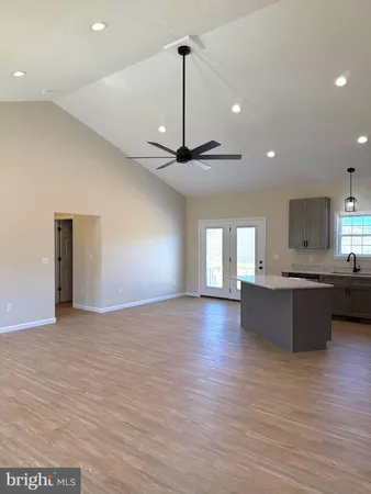 $319,000 | 152 Fisher Lane, Moorefield, WV 26836