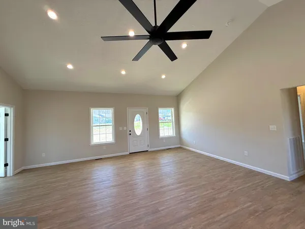 $319,000 | 152 Fisher Lane, Moorefield, WV 26836