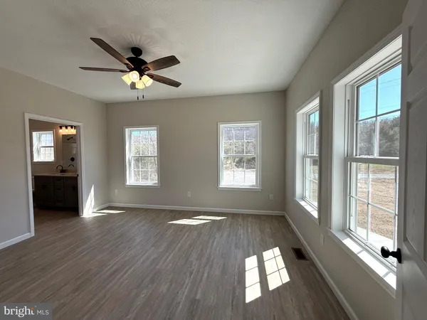 $319,000 | 152 Fisher Lane, Moorefield, WV 26836