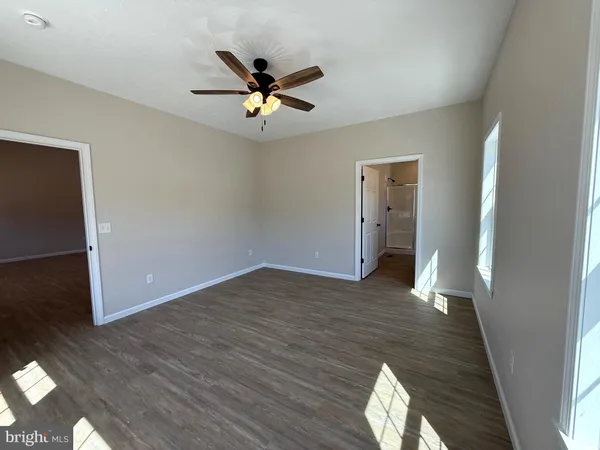 $319,000 | 152 Fisher Lane, Moorefield, WV 26836