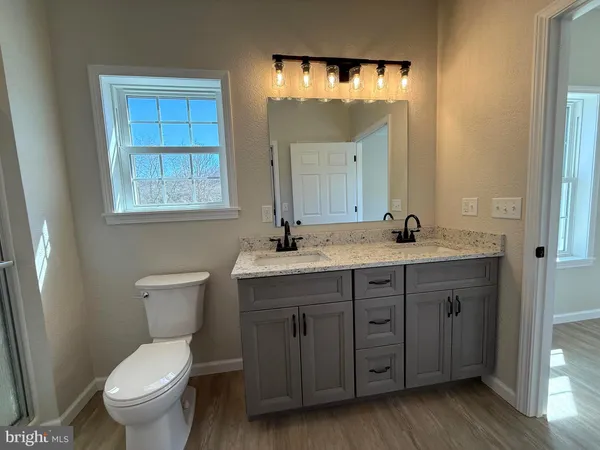 $319,000 | 152 Fisher Lane, Moorefield, WV 26836