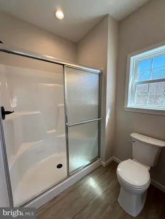 $319,000 | 152 Fisher Lane, Moorefield, WV 26836