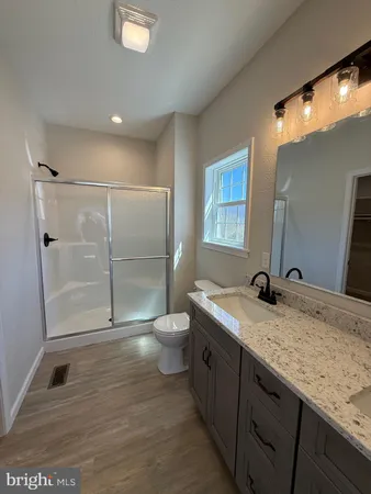 $319,000 | 152 Fisher Lane, Moorefield, WV 26836