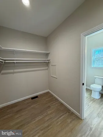 $319,000 | 152 Fisher Lane, Moorefield, WV 26836