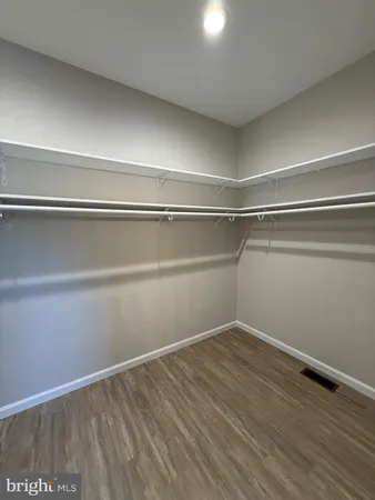 $319,000 | 152 Fisher Lane, Moorefield, WV 26836