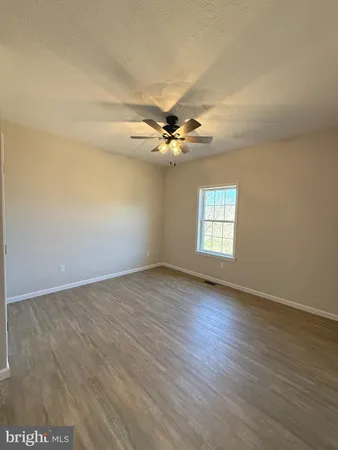 $319,000 | 152 Fisher Lane, Moorefield, WV 26836