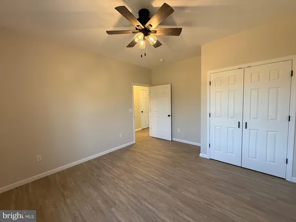 $319,000 | 152 Fisher Lane, Moorefield, WV 26836