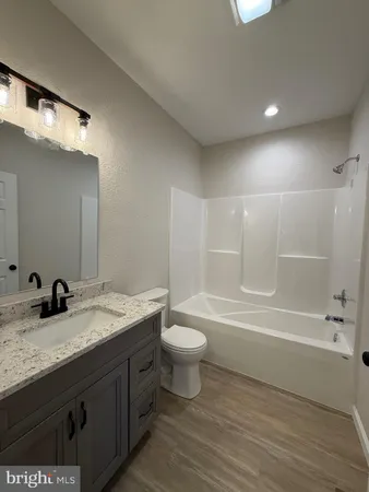 $319,000 | 152 Fisher Lane, Moorefield, WV 26836