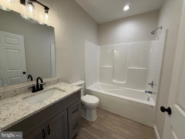 $319,000 | 152 Fisher Lane, Moorefield, WV 26836