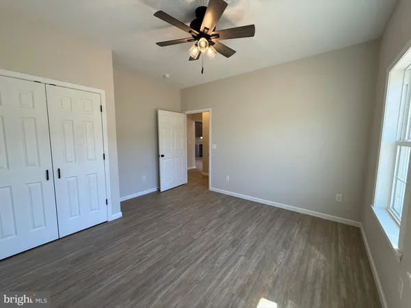 $319,000 | 152 Fisher Lane, Moorefield, WV 26836