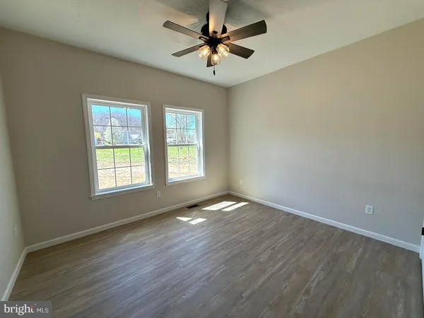 $319,000 | 152 Fisher Lane, Moorefield, WV 26836