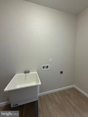 $319,000 | 152 Fisher Lane, Moorefield, WV 26836