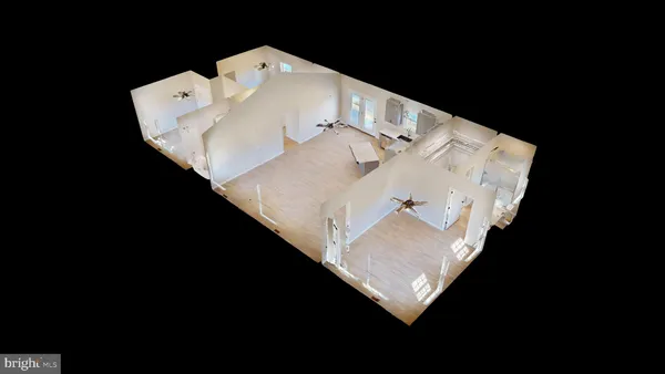 $319,000 | 152 Fisher Lane, Moorefield, WV 26836