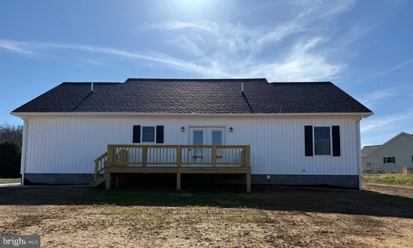 $319,000 | 152 Fisher Lane, Moorefield, WV 26836