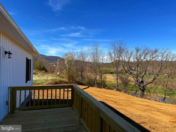 $319,000 | 152 Fisher Lane, Moorefield, WV 26836