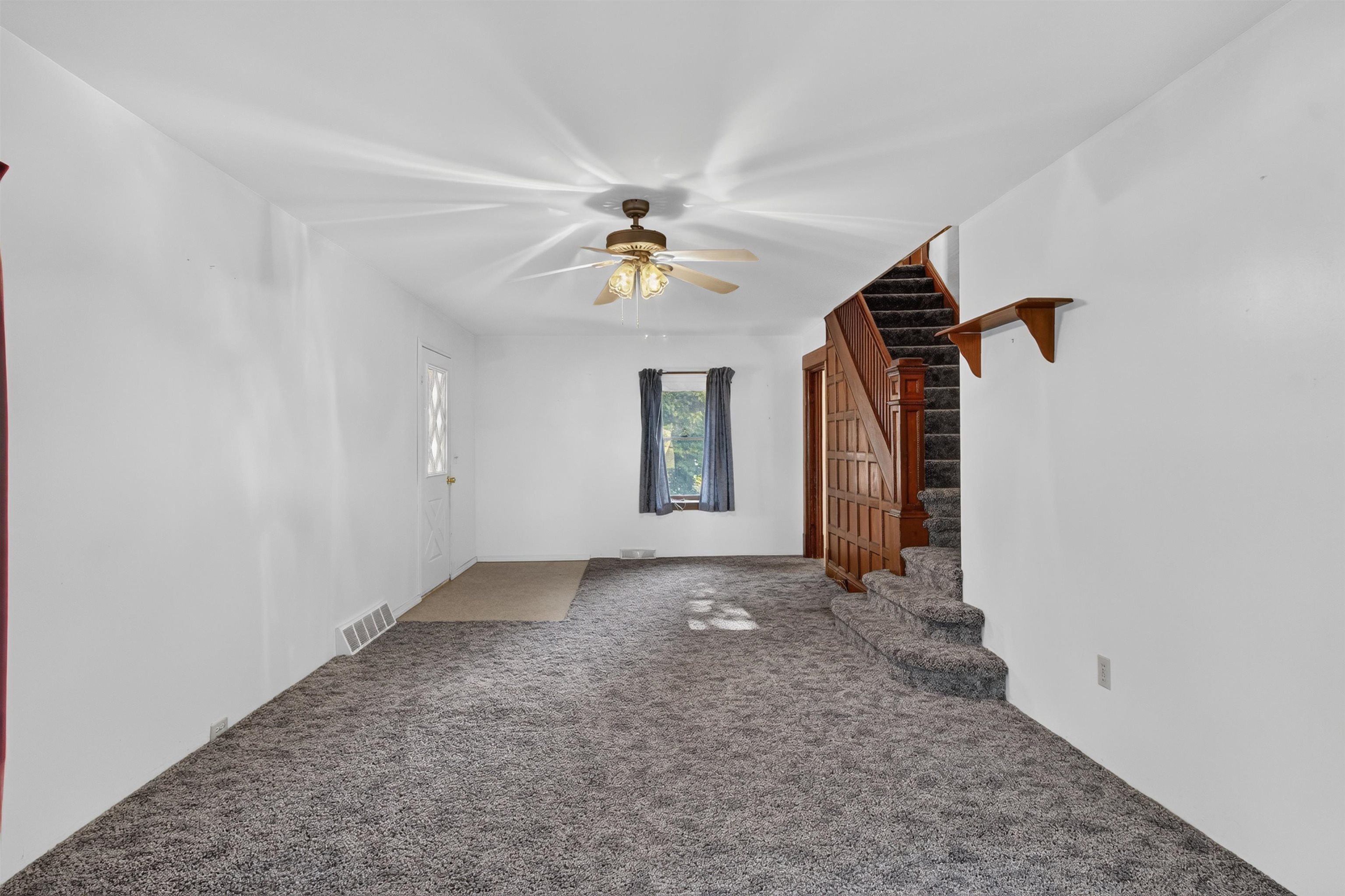 3117 West Beal City Road Weidman, MI 48893 - Photo 13 of 51